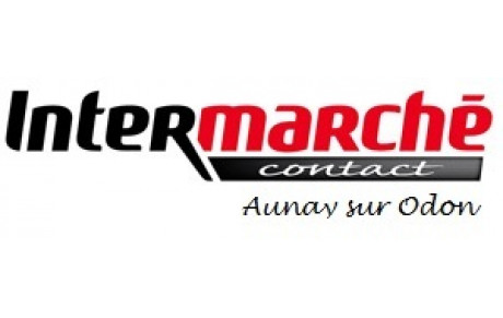 Intermarché