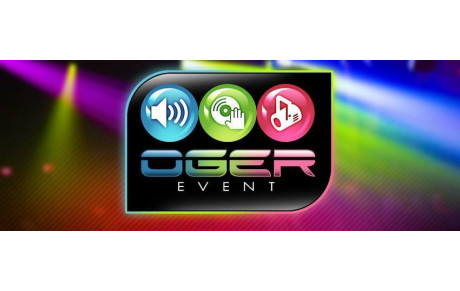 OGER Event