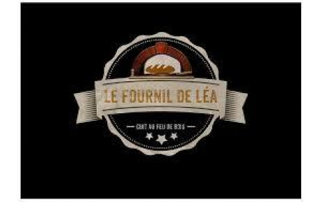 Le fournil de Léa